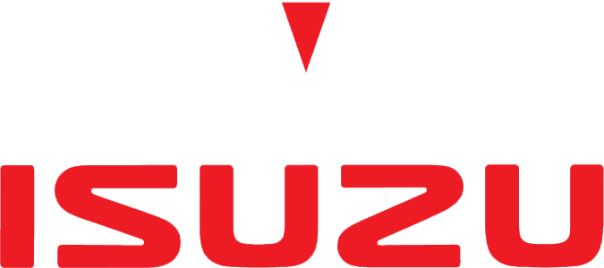 SML Isuzu